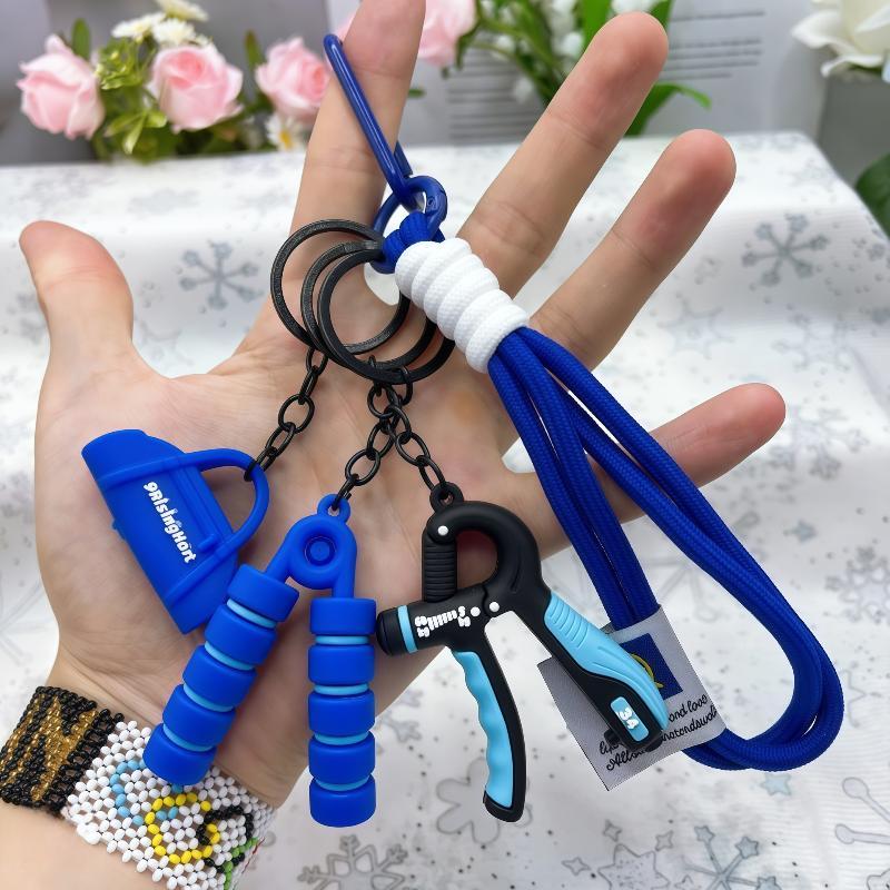 Personalized Sports Series Key - Health Wellness Gifts review and price