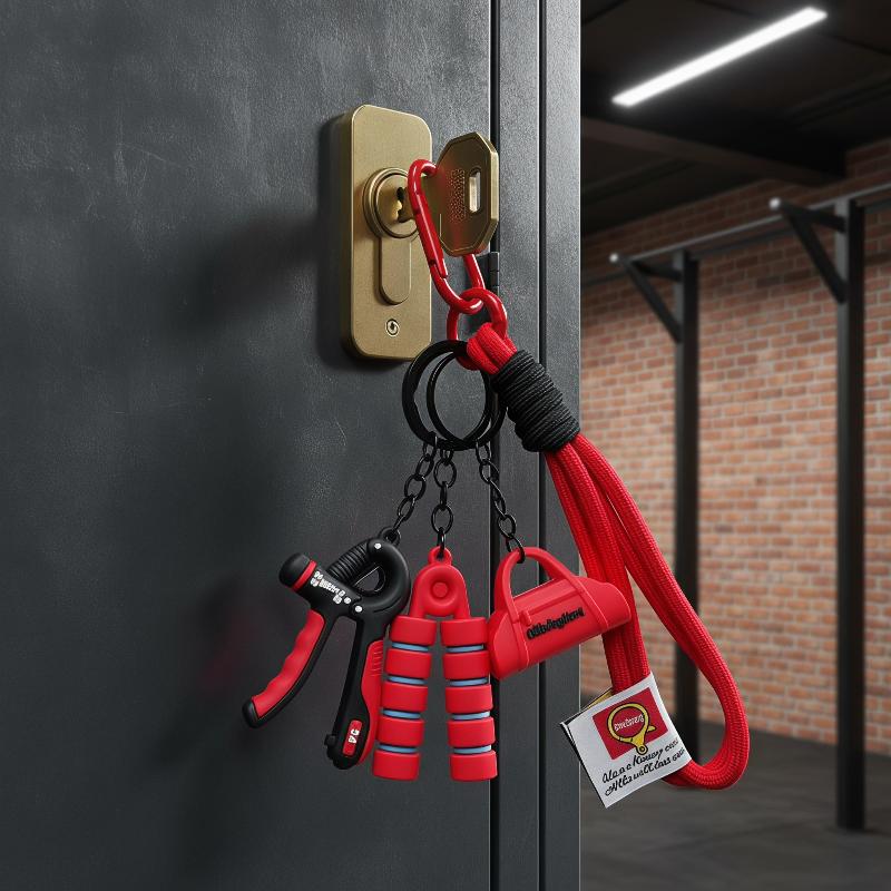 Personalized Sports Series Key - Health Wellness Gifts review and price