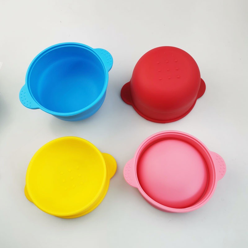 Heat-resisting Silicone Wax Bo - Bite Away Heat Stick review and price