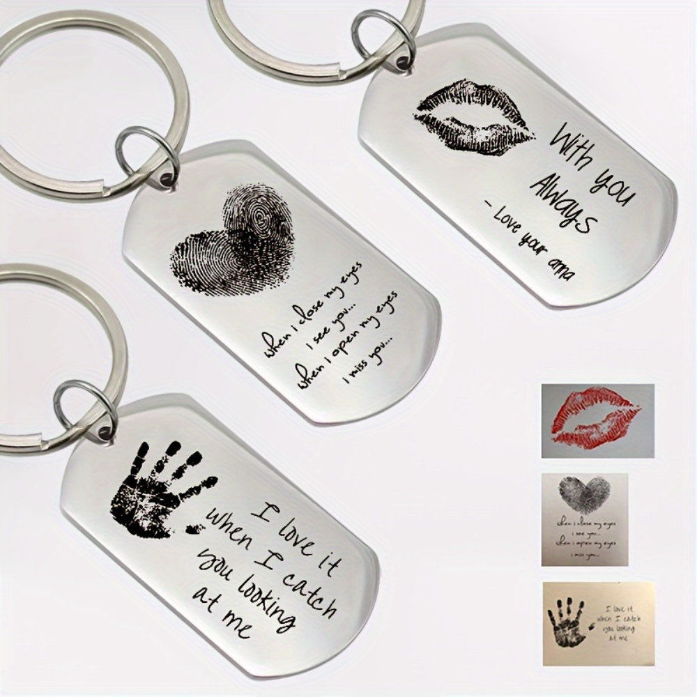 Baby Footprints Palms Fingerpr - Health Wellness Gifts review and price
