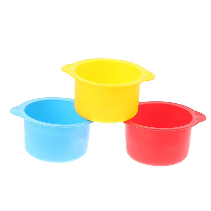⭐ Wax Warmer Heat-resisting Re - Bite Away Heat Stick review and price