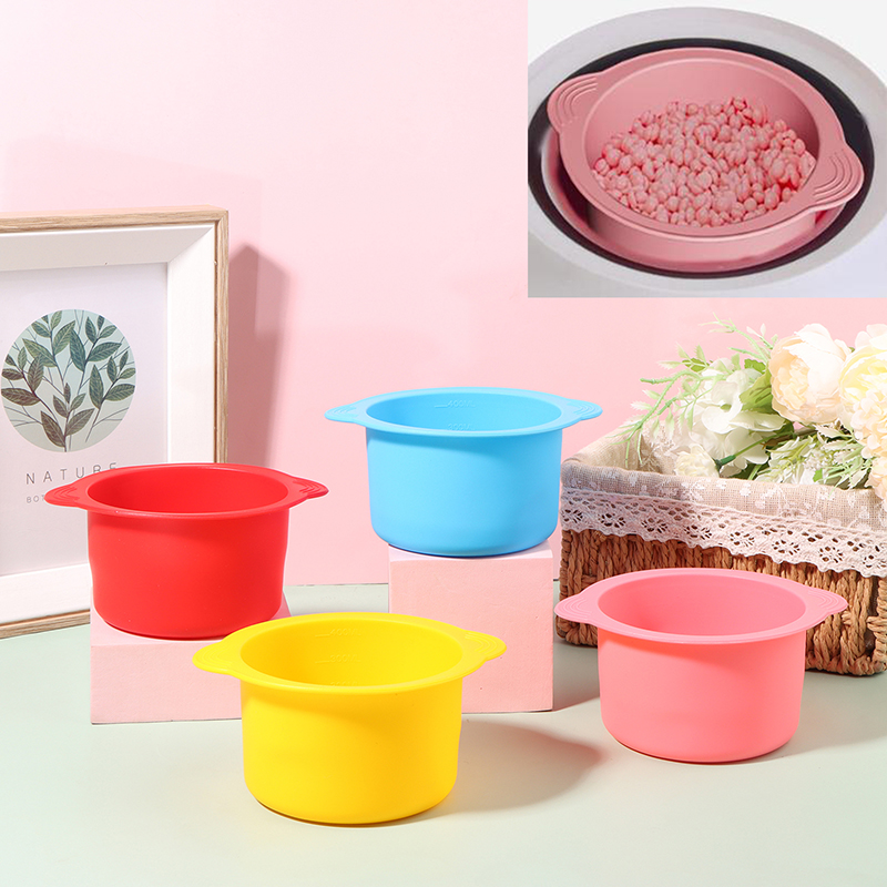 ⭐ Wax Warmer Heat-resisting Re - Bite Away Heat Stick review and price