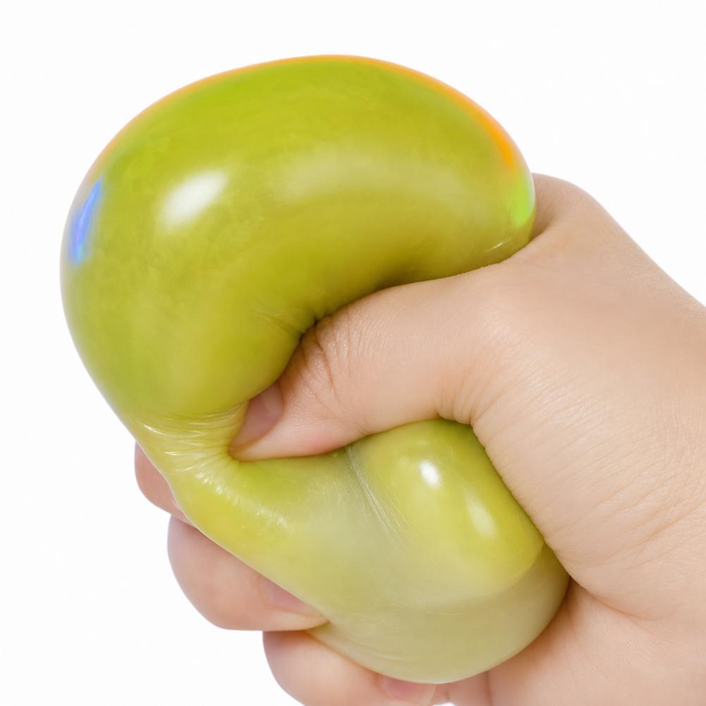 Simulation Bread Squeeze Taba  - Health Wellness Gifts review and price