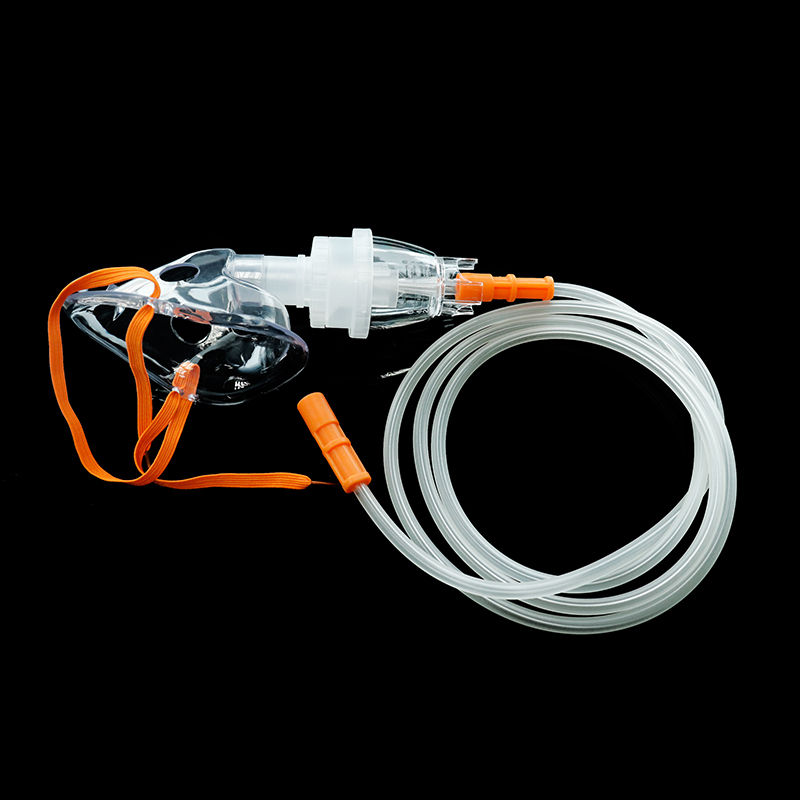 Comp Mist Household Compressor - Health Wellness Gifts review and price