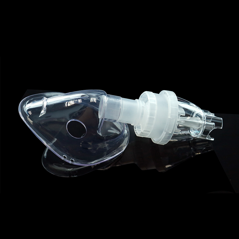 Comp Mist Household Compressor - Health Wellness Gifts review and price