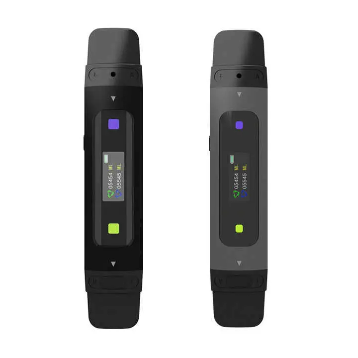 High Quality SmartAPP Controll - Health & Wellness Gordon Edlin review and price
