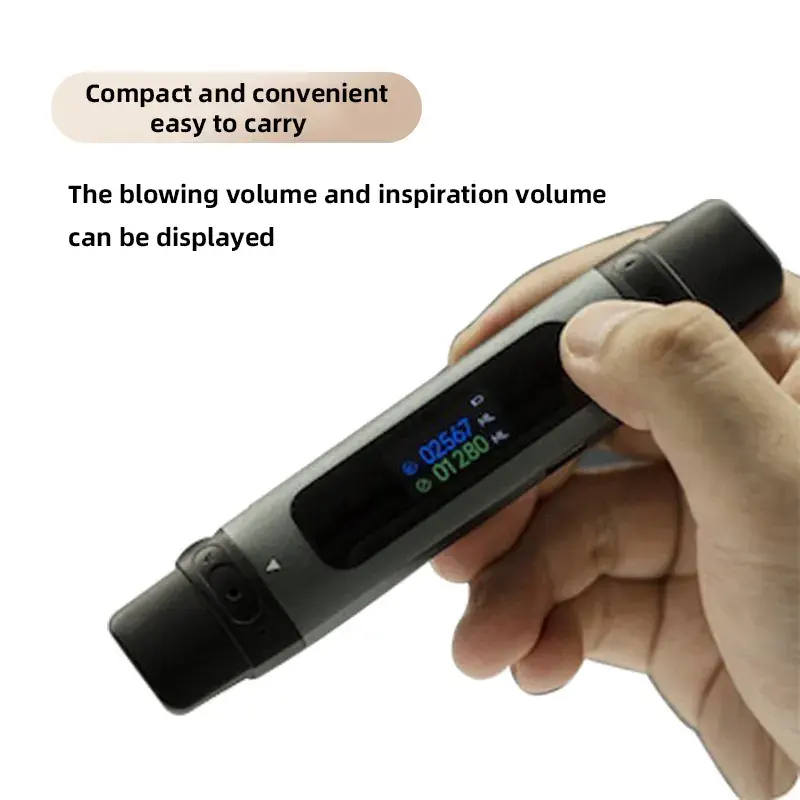 High Quality SmartAPP Controll - Health & Wellness Gordon Edlin review and price