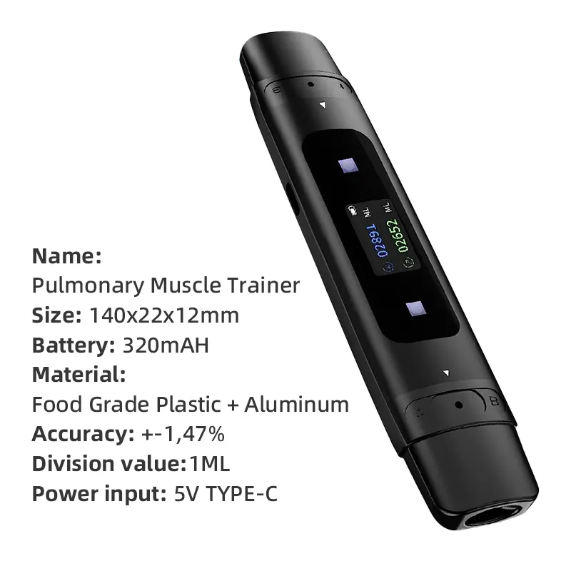 High Quality SmartAPP Controll - Health & Wellness Gordon Edlin review and price