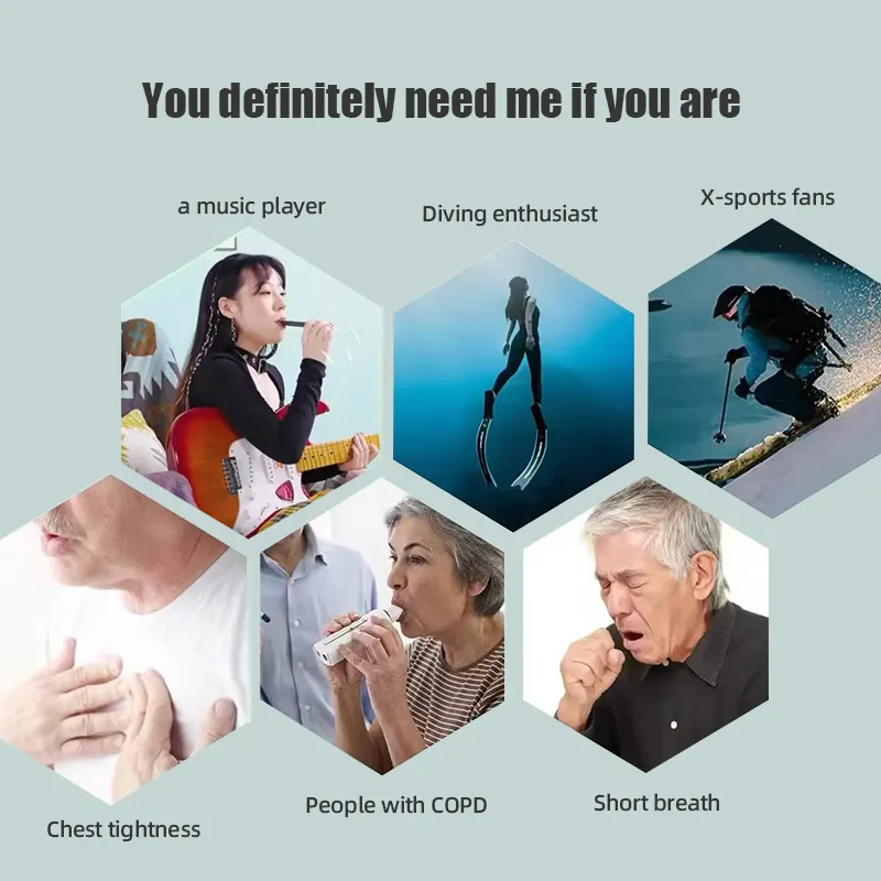 High Quality SmartAPP Controll - Health & Wellness Gordon Edlin review and price